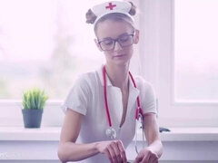 Amador amadora, Boquete, Transar de quatro, Melharucos naturais, Enfermeira, Magrinha, Adolescente, Tetas