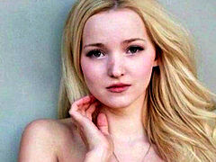 Celebrità, Masturbazione