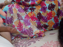 Amatör, Sperma shot, Mogen, Tabu