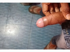 Amatéri, Striekanie semena, Gay, Indické, Z pohľadu účastníka, Sólo