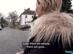 Culo, Camera da letto, Pompino, Europea, Mamma che vorrei scoparmi, Punto di vista pov, Figa, Tatuaggi