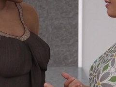 Большой член, Сперма на лице, Группа, Оргазм, Оргии, Киски, Сквиртинг, Молоденькие