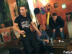 Cul, Gros seins, Brunette brune, Mère que j'aimerais baiser, Maman, Chatte, Réalité, Belle mère