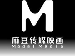 Asiatique, Blonde, Sucer une bite, Tir de sperme, Hard, Mère que j'aimerais baiser, Actrice du porno, Pov