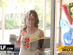 Kuřba, Puma, Výprask, Dospelé, Milf  mčbp, Pička, Jačania, Nevlastná mama