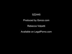 Analno, Rit, Fetiš, Hardcore, Muco, Najstnice, Joške