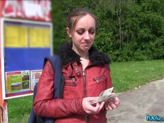 Amatőr, Cumizás, Gépkocsi, Meztelen, Szabadban, Nézőpont, Nyilvános