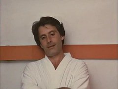 Kuřba, Striekanie semena, Hardcore, Lesbické, Ryšavé, Švédska rojka, Kozičky, Zastarané