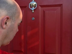 Минет, Колледж, Семяизвержение, Сперма на лице, Секс без цензуры, От первого лица