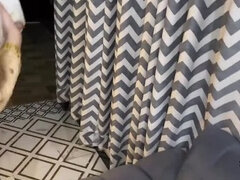 18 let, Arabky, Asijské, Velké kozy, Hd, Homemade, Indické, Překvapení