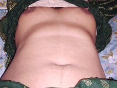 Amaterji, Kolidž, Notranji izliv, Domaci pornič, Indijka, Mama