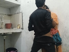 Amatör, Rumpa, Hemmagjord, Indisk