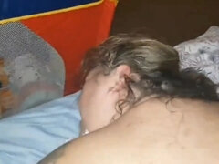Amateur, Belle grosse femme bgf, Indienne, Interracial, Mature