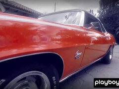 Ασιάτης, Μελαχροινή, Βυζαρού, Μικρούλης, Μουνί, Ελαφρύ, Μόνος, Βυζιά