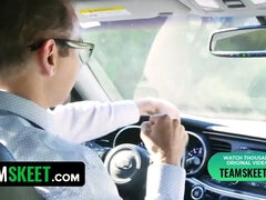 Store pupper, Kukk suging, Cfnm, Bløtkake, Hd, Tabu, Puppejobb, Pupper