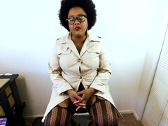 Amaterji, Velika rit, Velike joške, Črnke, Kurac, Hd, Pete, Prvoosebno snemanje seksa