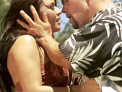 Ερασιτέχνης, Μεγάλος κώλος, Πίπα, Μελαχροινή, Θηλές, Δημόσιο