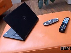 Fafanje, Rjavolaska, Hd, Denar, Prvoosebno snemanje seksa, Resničnost, Tetovaže, Najstnice