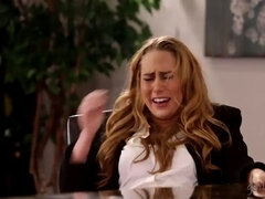 Ébenfekete, Hd, Fajok közötti, Leszbikus, Nyalás, Természetes mellek, Orgazmus, Nuni