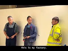 Schönheit, Gehörnter ehemann, Freundin, Pov, Öffentlich, Muschi, Rasiert, Titten