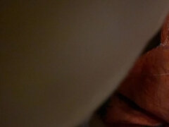 Минет, Домашнее видео, Табу