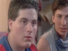 오쟁이 진 남자, 빈티지