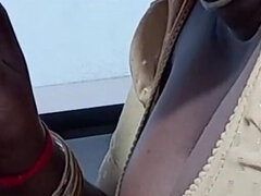 素人, ぽっちゃり, 熟年