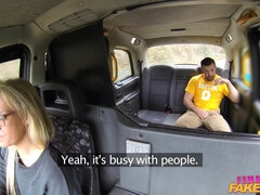 Lízanie análu, Kuřba, Na tvár, Honění, Výprask, Vonku, Pička