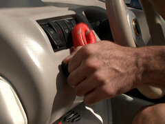 Минет, Брюнетки, Сперма на лице, Ласковые ручки, Молоденькие, Влажная