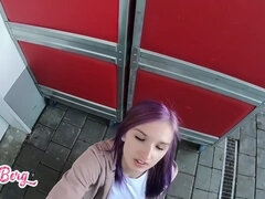 Красивые, Смазливые, Глубокая глотка, Сперма на лице, Хд, Милф, Натуральные, От первого лица