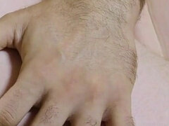 Anál, Lízanie análu, Kuřba, Striekanie semena, Honění