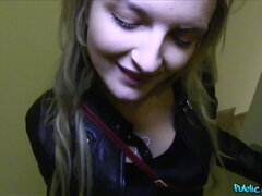 素人, デカパイ, フェラチオ, 顔射, アウトドア, ハメ撮り, 教師