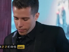 18 let, Zadek, Velký zadek, Brunetka, Hd, Párty, Teenka, Kozičky