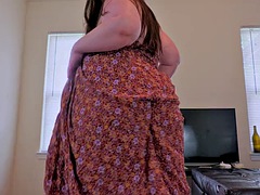 Leie, Grosser schwanz, Pummelig, Fetisch, Nippel, Im freien, Jungendliche (18+), Titten