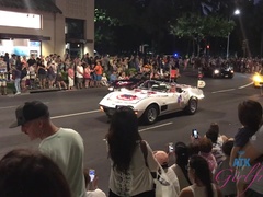 Amatéri, Veľký zadok, Blondína, Priateľka, Drobunké, Pička, Vyholené, Kozičky