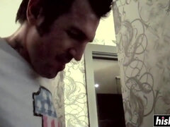 Amatööri, Iso perse, Isot tissit, Blondi, Rintava, Rankka, Hotelli, Luonnolliset tissit