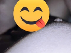 Mulher linda e grande, Gordinho, Casal, Feito em casa, Mamilos, Nu pelado