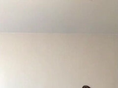 Amatéři, Anál, Velké kozy, Kuřba, Milf žcbp, Swingers, Hračky, Uniforma