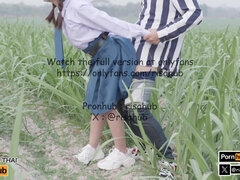 Angel Youngs In 4k Thai เยดสดuกเรยuคอuแวuตคาชดใuไรออย ตuเตuไปnมดรถwาuไปมา�