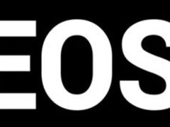 아마추어, 크고 아름다운 여자, 큰 가슴, 가슴이 큰, 핸드잡, 밀프, 엄마, 셀카