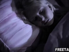 Babe, Stor kukk, Kukk suging, Dype svelg, Søster, Tabu, Trekant, Pupper