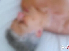 Zadok, Puma, Pár, Hd, Lesbické, Dospelé, Milf  mčbp, Švédska rojka