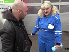 Amatør, Røv, Store bryster, Pik sutte, Langt ned i halsen, Onani, Teenager, Bryster