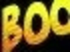 Азиатки, Большие сиськи, Знаменитости, Собачьи, Домашнее видео, Мамочка, Натуральные сиськи, Сиськи