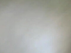 Leie, Wohlbeleibte schöne frauen, Schwarz, Paar