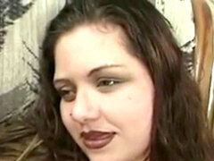 Americano, Anale, Bella grossa formosa, Sverginata, Capellona, Latina