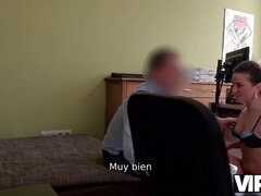 18 anni, Provino, Pompino, Brunetta, Coppia, Cieca, Hd, Ragazza