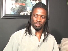 Amerykański, Analny, Piękna, Obciąganie, Wytrysk, Hardcore, Wielorasowy, Ogolona