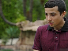 Sucer une bite, Brunette brune, Hard, Hd, Lingerie, Mature, Seins naturels, Épouse