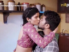 Indian whore mind-blowing adult movie